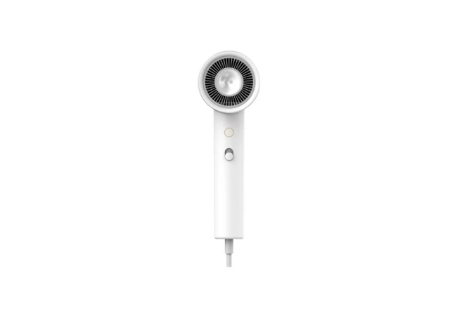 XIAOMI Water Ionic fen za kosu H500 BHR5851EU 