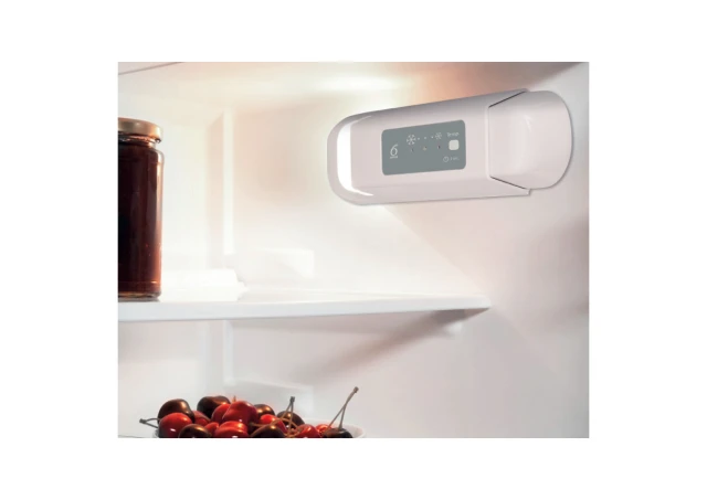 WHIRLPOOL WBUF011 ugradni frižider 