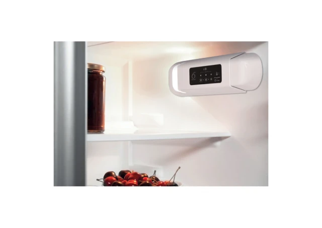 WHIRLPOOL WBUL021 ugradni frižider 