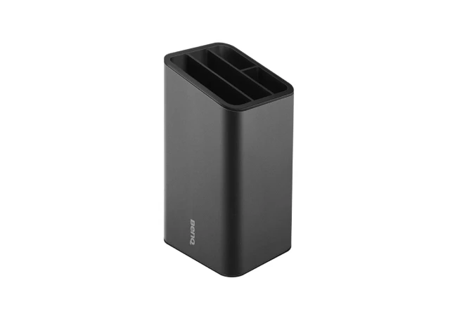 BENQ WDC10C InstaShow USB-C Wireless Presentation Device 