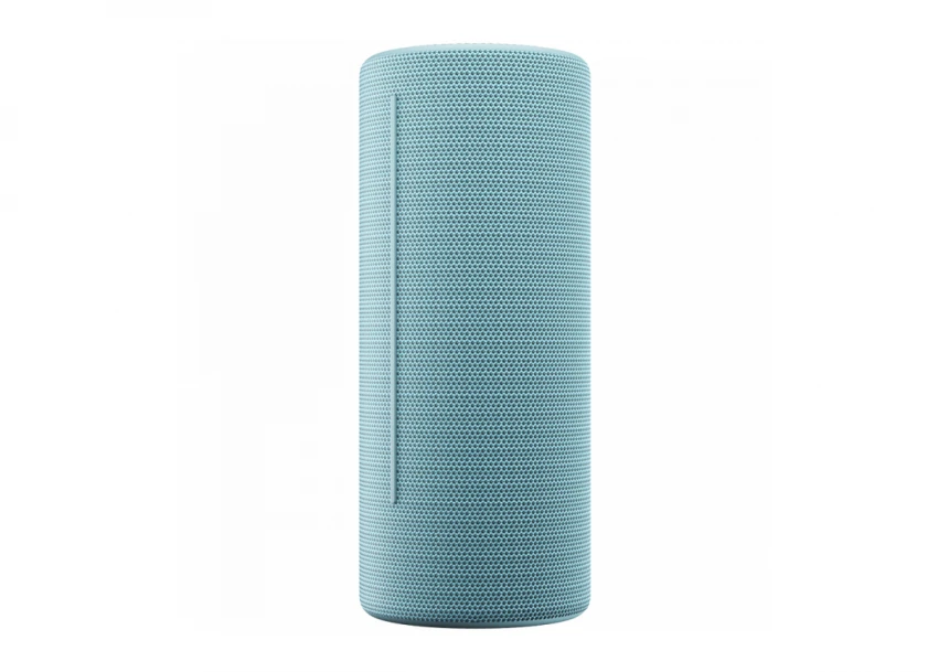 WE BY LOEWE WE. HEAR 1 By Loewe Portable Speaker 40W, Aqua Blue