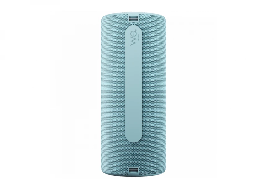 WE BY LOEWE WE. HEAR 1 By Loewe Portable Speaker 40W, Aqua Blue
