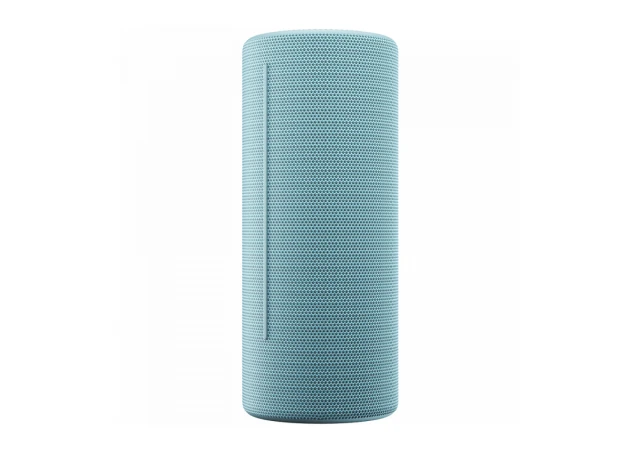 WE BY LOEWE WE. HEAR 1 By Loewe Portable Speaker 40W, Aqua Blue