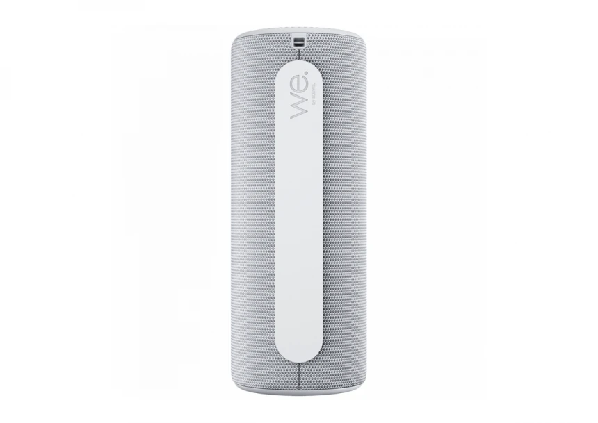 WE BY LOEWE WE. HEAR 1 By Loewe Portable Speaker 40W, Cool Grey