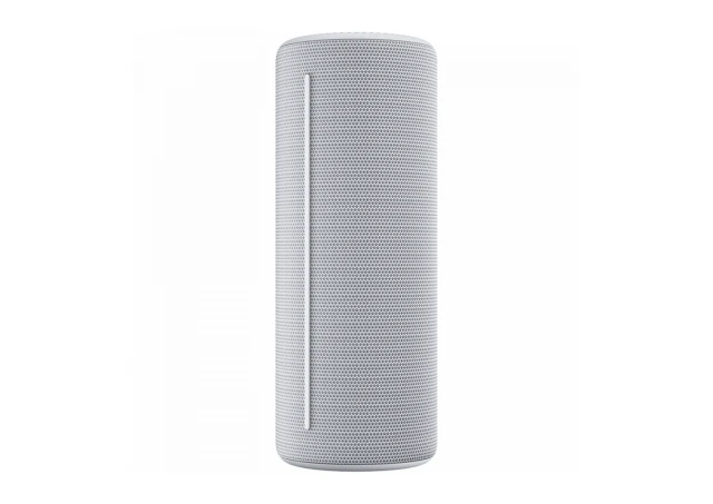 WE BY LOEWE WE. HEAR 1 By Loewe Portable Speaker 40W, Cool Grey