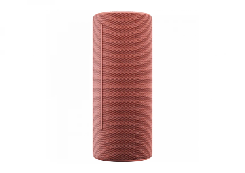 WE BY LOEWE WE. HEAR 1 By Loewe Portable Speaker 40W, Coral Red