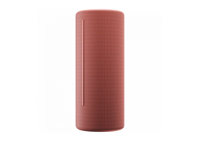 WE BY LOEWE WE. HEAR 1 By Loewe Portable Speaker 40W, Coral Red