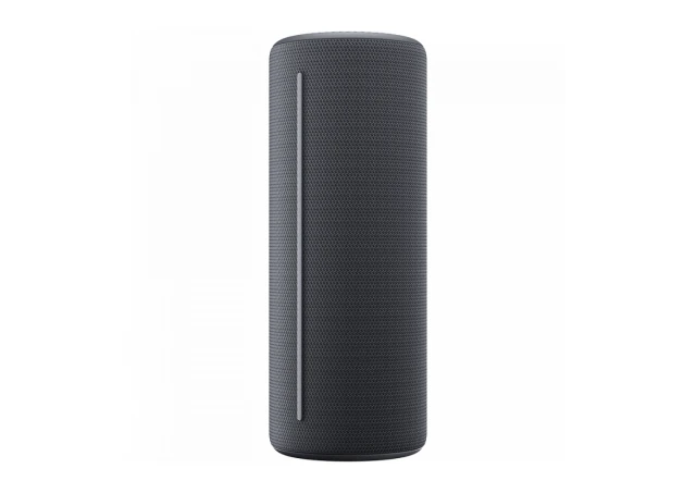 WE BY LOEWE WE. HEAR 1 By Loewe Portable Speaker 40W, Storm Grey