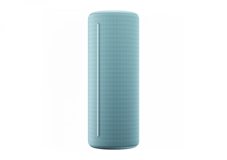 WE BY LOEWE WE. HEAR 2 By Loewe Portable Speaker 60W, Aqua Blue