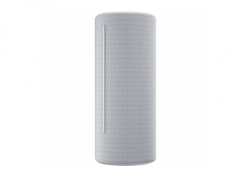 WE BY LOEWE WE. HEAR 2 By Loewe Portable Speaker 60W, Cool Grey
