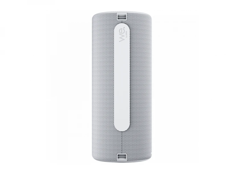 WE BY LOEWE WE. HEAR 2 By Loewe Portable Speaker 60W, Cool Grey