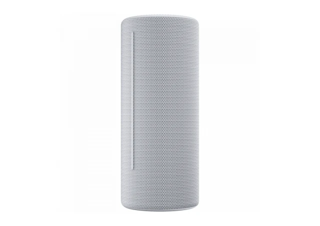 WE BY LOEWE WE. HEAR 2 By Loewe Portable Speaker 60W, Cool Grey