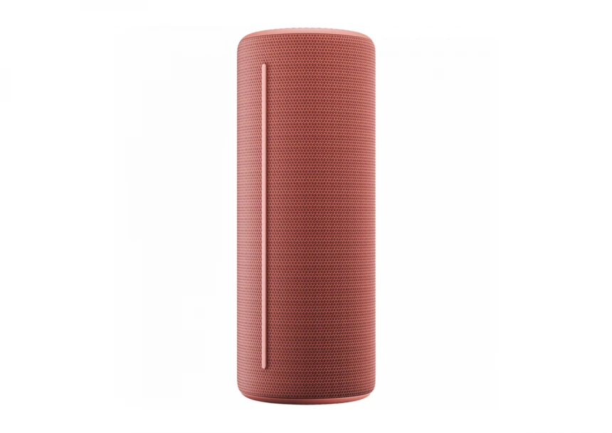 WE BY LOEWE WE. HEAR 2 By Loewe Portable Speaker 60W, Coral Red