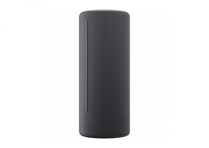 WE BY LOEWE WE. HEAR 2 By Loewe Portable Speaker 60W, Storm Grey