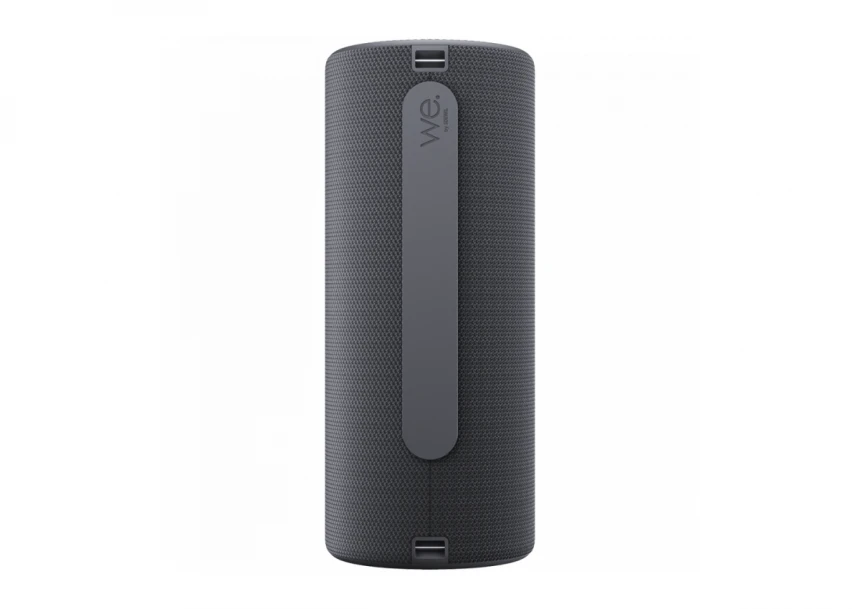 WE BY LOEWE WE. HEAR 2 By Loewe Portable Speaker 60W, Storm Grey