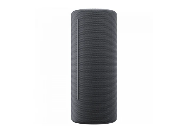 WE BY LOEWE WE. HEAR 2 By Loewe Portable Speaker 60W, Storm Grey