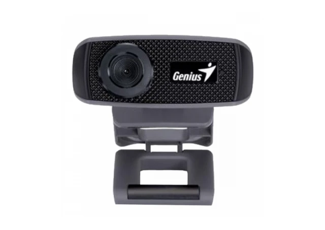 WEB KAMERA Genius FaceCam 1000X