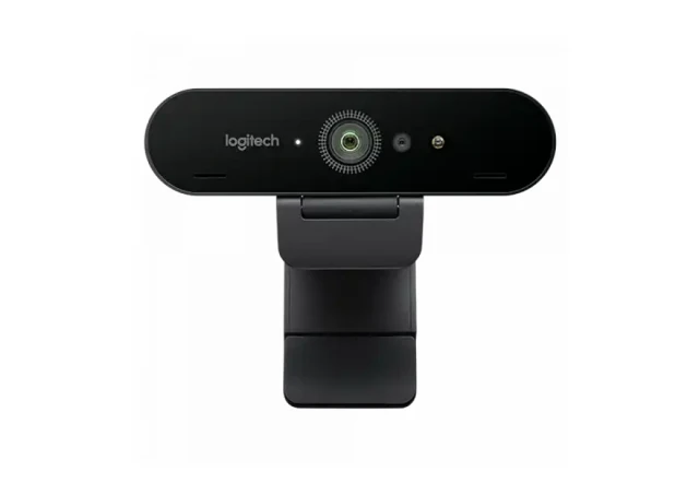 Web kamera Logitech Brio 4K Stream - 960-001194