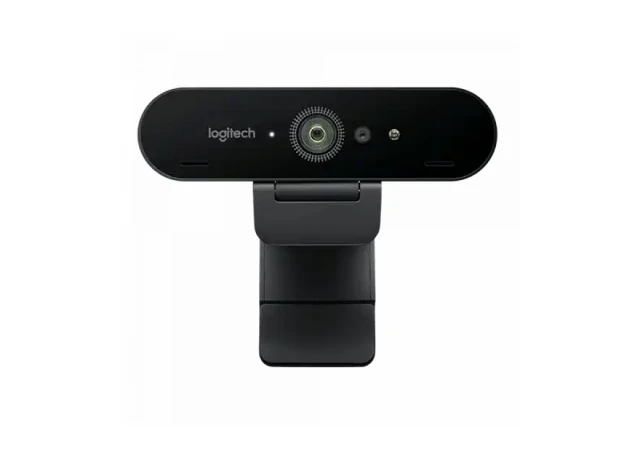 Logitech OEM Web kamera Logitech BRIO 4K Ultra HD Conference
