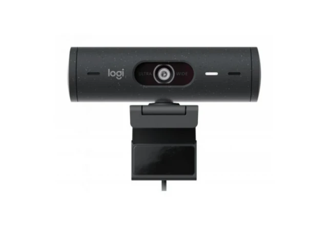 Web kamera Logitech Brio 505 960-001459