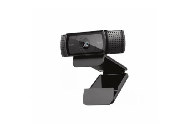 Logitech OEM Web kamera Logitech C920e HD 960-001360