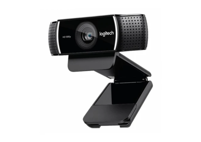 WEB KAMERA Logitech C922 Pro Stream