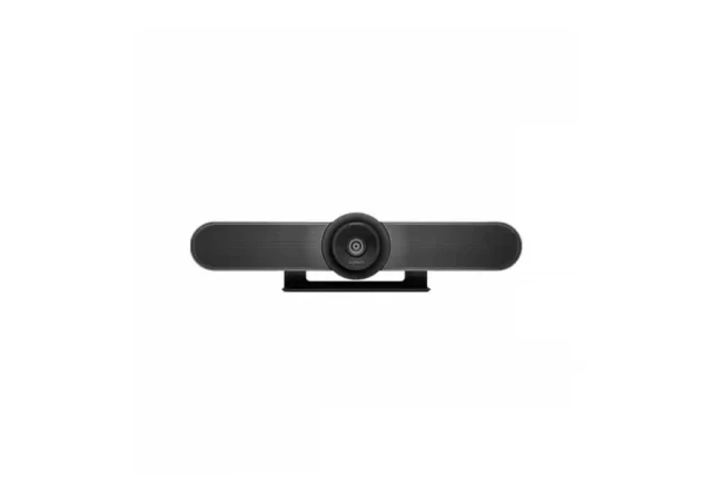WEB KAMERA Logitech MeetUp Video Conferencing Web camera