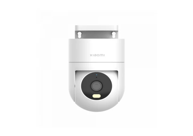 Xiaomi MI Smart Oitdoor Camera CW300 EU