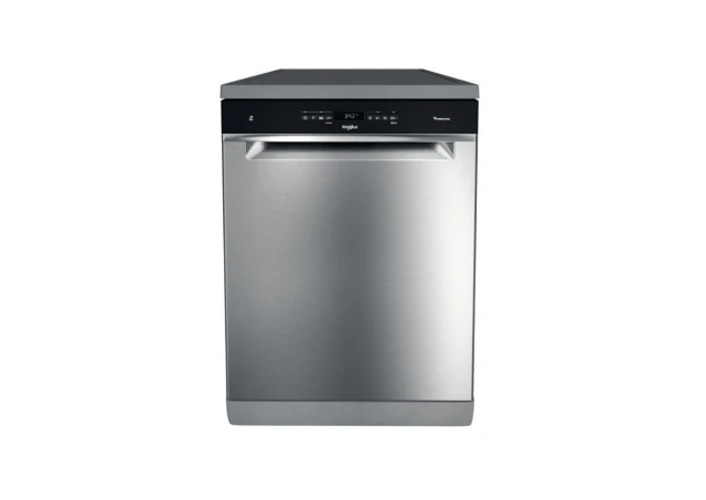 WHIRLPOOL WFO 3O32 N P X mašina za pranje sudova - 60cm 