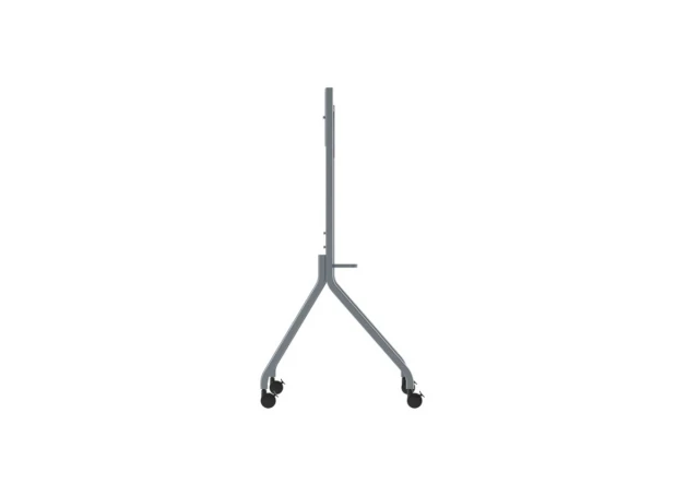 WH3309-LK mobilni nosač za Hisense Interactive display 