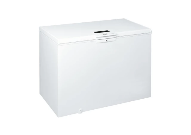 WHIRLPOOL WHE 39332 horizontalni zamrzivač 