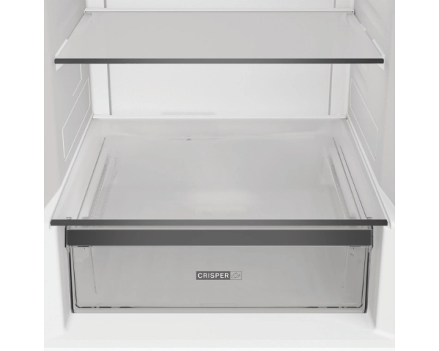 WHK 25404 XBR5E kombinovani frižider 