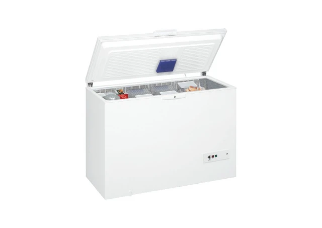 WHIRLPOOL WHM 4612 horizontalni zamrzivač 