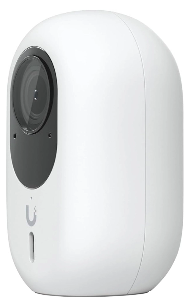 WiFi kamera Ubiquiti UVC-G4-INS-EU 4Mp/2688 x 1512
