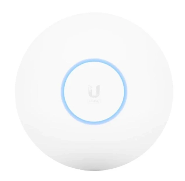 Wireless Access Point Ubiquiti U6-Pro