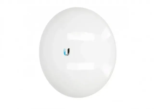 UBIQUITI NanoBeam 5AC Gen2, EU