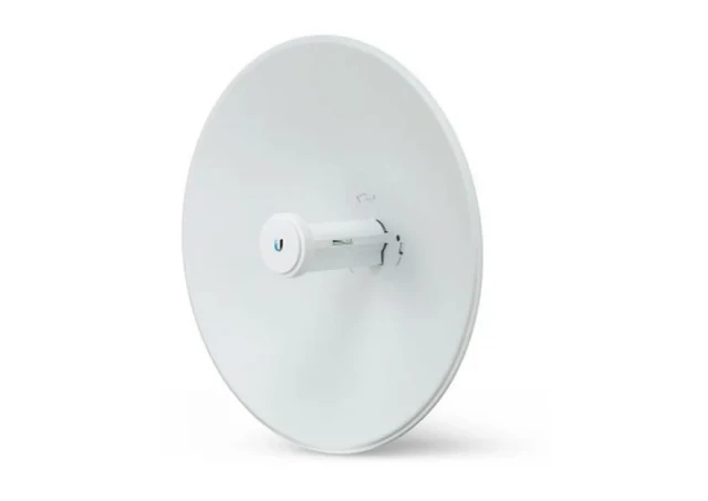UBIQUITI PowerBeam 5AC Isolator, Gen 2 EU