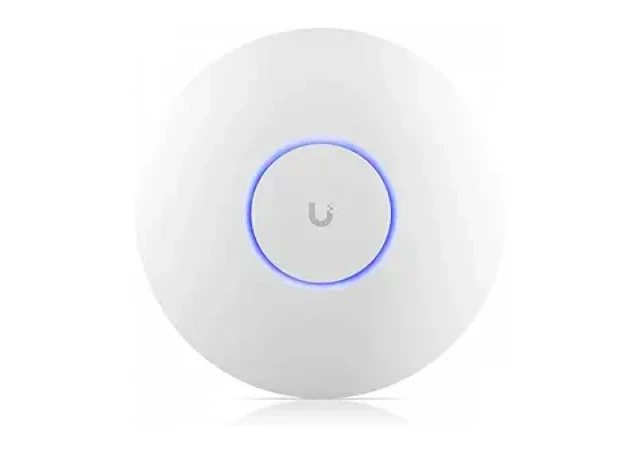 TP-Link - Archer AX3000 Pro Dual-Band Wi-Fi 6 Router - Black