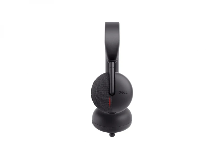DELL Wireless Headset WL3024 bežične slušalice sa mikrofonom 