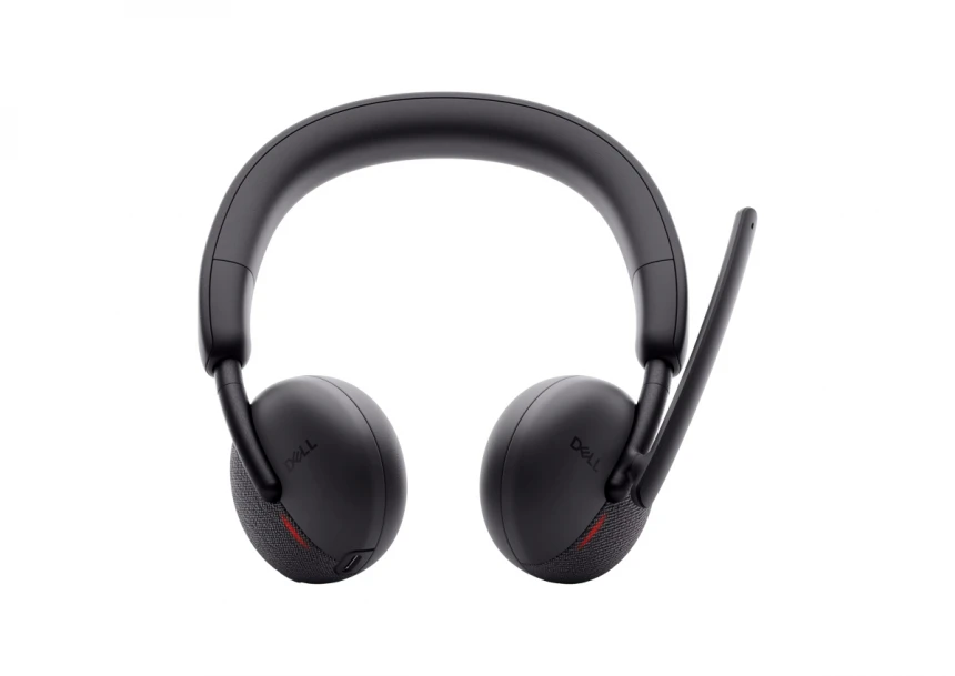 DELL Wireless Headset WL3024 bežične slušalice sa mikrofonom 