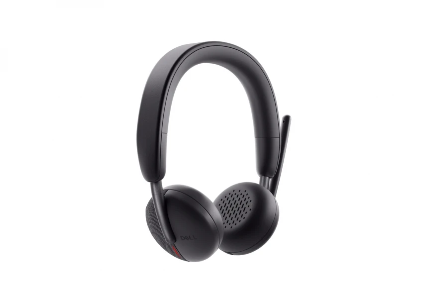 DELL Wireless Headset WL3024 bežične slušalice sa mikrofonom 