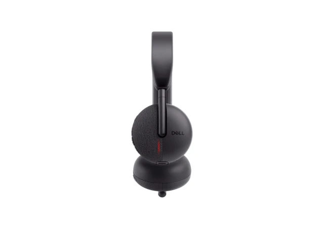 DELL Wireless Headset WL3024 bežične slušalice sa mikrofonom