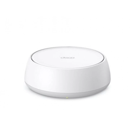 Mrezni mesh sistem TP-LINK Deco BE25(2-pack)
