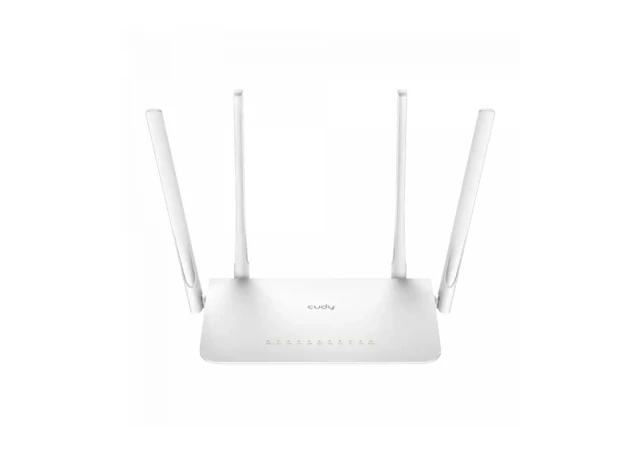 Wireless Router Cudy WR1300