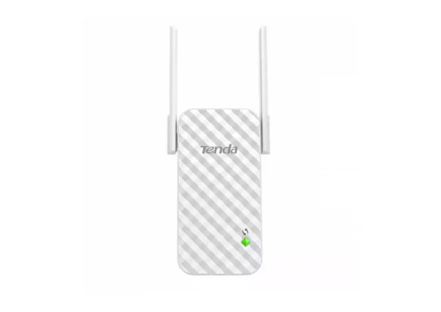 Wireless Router/Repeater Tenda A9 300Mbps