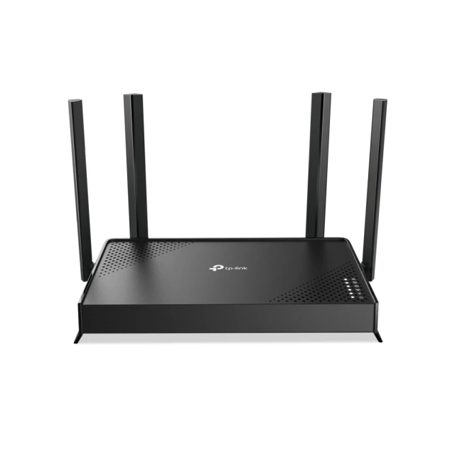 Wireless ruter Tp-Link Archer BE220 WiFI 7 Dual-band 3.6Gbs