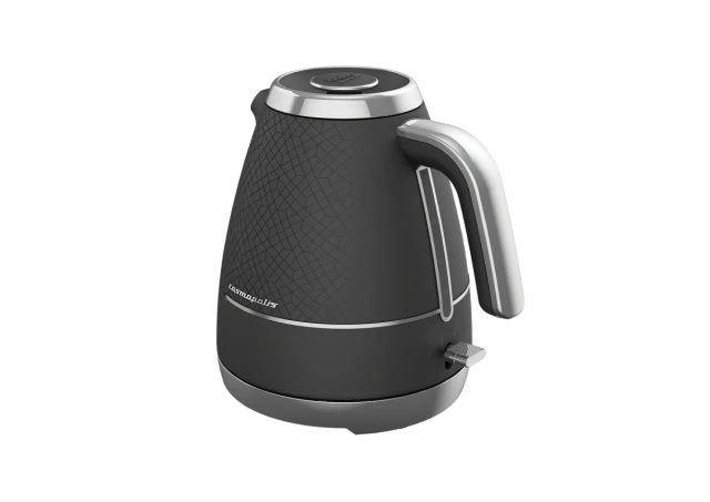 BEKO WKM 8307 B kuvalo 