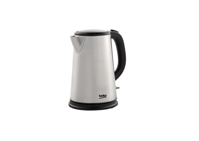 BEKO WKM6226I kuvalo 