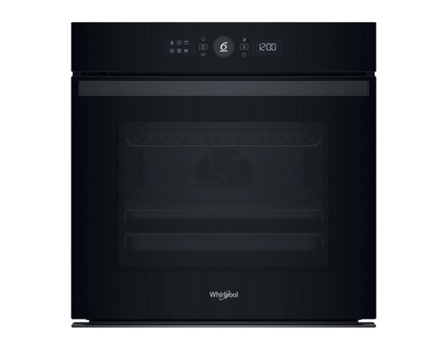 WHIRLPOOL WOI4S8PM2SBA ugradna rerna 