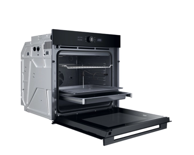 WOI5S8PPM1SBA ugradna rerna 